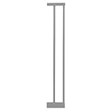 Lindam Universal Extension (14 cm, Sliver) by Lindam
