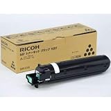 リコー 純正品 トナーキット ブラック MP 1601 / 600230 ( RICOH) 印字枚数： 3,000枚 対応機種 ： RICOH MP 1601/1301