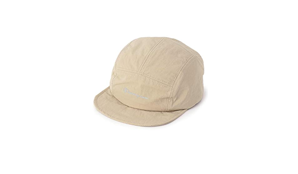 Amazon シップス Ships Championpackable Jet Cap 118500033 ベージュ ワンサイズ キャップ 通販