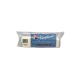 RUST-OLEUM 989751 Waterborne Applicator [並行輸入品]