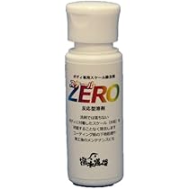 31xY1Pdfs9L._AC_UL210_SR210,