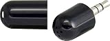 Peterson ピーターソン ミニマイク Mini Capsule Microphone 【国内正規品】