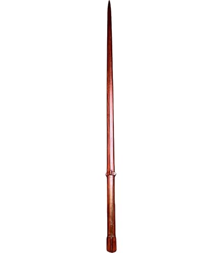 Amazon.co.jp: 刀剣用鍔 武蔵ナマコ透かし（TU-4） : スポーツ＆アウトドア