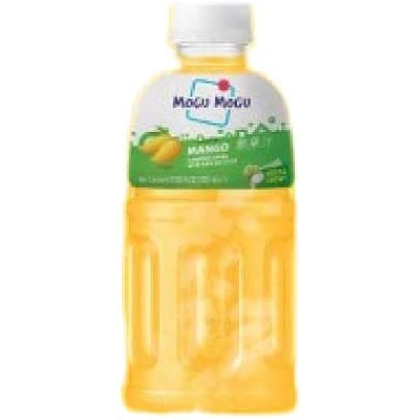 mogumoguページ Amazon.co.jp: MOGUMOGU もぐもぐ6種12本ｾｯﾄ 各2本ずつ もも