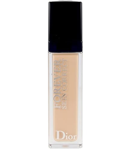 Amazon | ディオール ディオールスキン フォーエヴァー スキン
