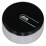 ALスペアタイヤカバー:京商 MINI-Z 4X4ノーマルジムニーシエラ用[イーグル模型][#MINI-Z4X4-22] (SI)