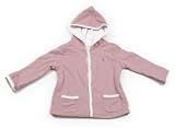 Ralph Lauren(ラルフローレン) パーカー 90サイズ 女の子
