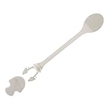 Dreambaby Toilet Lock- White [並行輸入品]