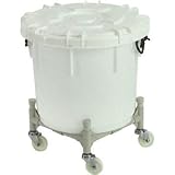 スペーシア:スペーシア タルカート75L アイボリー SPS-TC-75-I 型式:SPS-TC-75-I