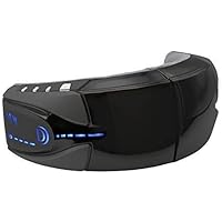 Amazon Co Jp 売れ筋ランキング アイマッサージャー の中で最も人気のある商品です