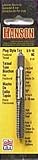 Irwin8134Fractional Tap-3/8X16 NC TAP (並行輸入品)