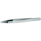 リンドストローム 取り換え式ピンセット TL5CFRSA