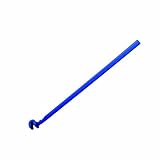 Bon 22-765 Heavy Duty 24-Inch Rebar Hickey Bender, Single End [並行輸入品]