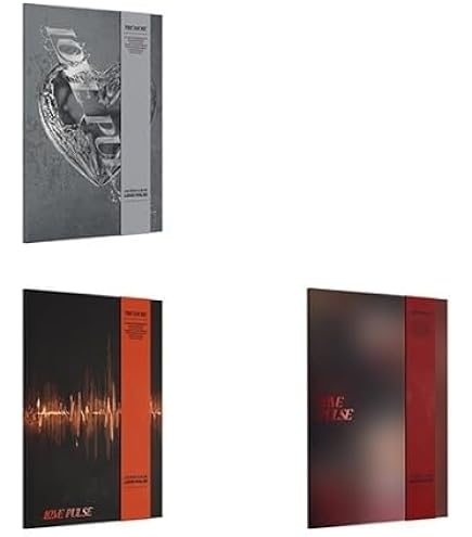 Amazon.co.jp: トレジャー Treasure - Special Mini Album Pleasure