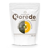 KOREDE 甘くない プロテインスープ 冷製 かぼちゃ 400g たんぱく質50% ソイプロテイン 20食分