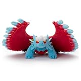 ポケットモンスター ポケモン キミにきめた!ポケモンゲットぬいぐるみ トドロクツキ ぬいぐるみ幅約37cm