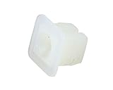 Scotsman 03-3804-01 Screw Receptacle [並行輸入品]