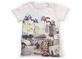 ZARA(ザラ) Tシャツ・カットソー 100サイズ 男の子