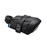 シマノ PRO パフォーマンスサドルバッグ スモール