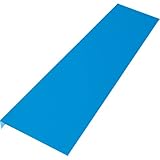 MF(エムエフ) 保護ステップ 14枚入 KD012