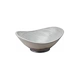 グローベン　信楽焼水鉢　さざなみ　『水栓柱・立水栓　水受け（パン）』