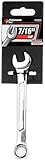 パフォーマンスツールクラッチ線形tool19 Size: 7/16" W323C