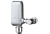 TOTO オートクリーンC(自動フラッシュバルブ) TEF70LN