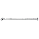 水戸工機 スライドスピンナーハンドル ミトロイ(MITOLOY) 4SH600SL 全長:384-600mm 1個