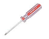 TEKTON 27015 No.2 Phillips by 4-Inch Pro Screwdriver [並行輸入品]