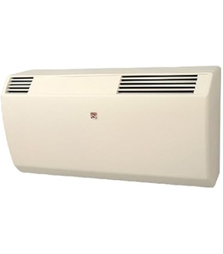 Amazon | 三菱電機 (MITSUBISHI) 24時間J-ファン J-ファンロスナイ J