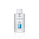 【 ジェイエムソリューション/JMsolution 公式店】クレンジング 韓国 スキンケア 水クレンジング 拭き取り 保湿 H9 ヒアルロニック アンプル クレンジングウォーター アクア (1本（500ml）)