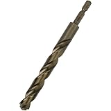 SK11 六角軸 ステンドリル 適長 ノーマル 13.0mm