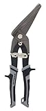Stanley FMHT73564 FatMax Long Nose Off Set Snips by Stanley