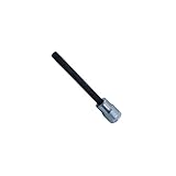 Assenmacher特殊ツールS 3054 X - 10 10 mm 12ポイントヘッドボルトソケット