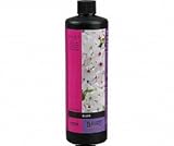 開花促進剤　B'cuzz Bloom Stimulator(ビーカズ・ブルーム) 355ml　世界中で愛用されている高性能な植物活力剤