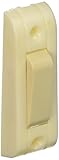 Edwards Signaling 636 Low Volt Pushbutton [並行輸入品]