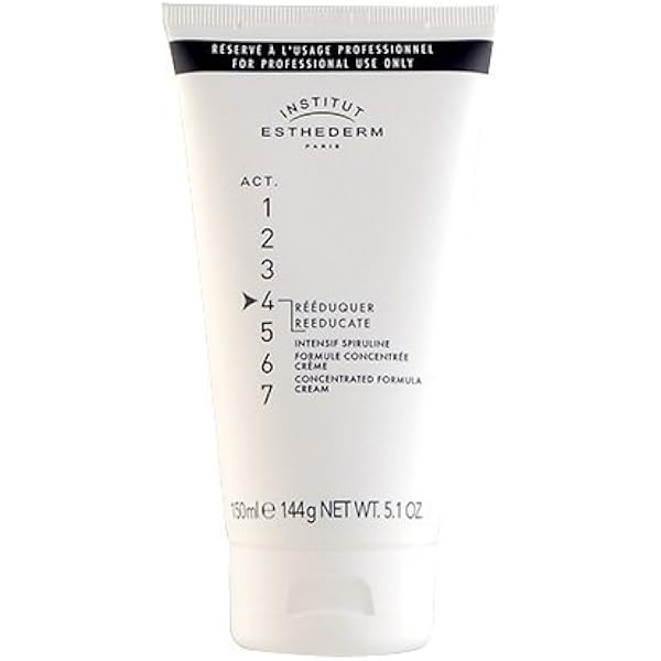 Amazon | エスタダム リフシスクリーム 150ml 【業務用