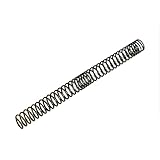 LayLax (ライラクス) PROMETHEUS ノンライナースプリング MS70-85sp ハイサイクルカスタム専用 エアガン用アクセサリー