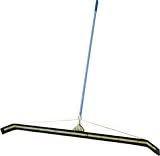 [2978423]コンドル　（床用水切り）ドライワイパー　特大　１２０ C284120UMB