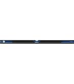 Amazon.co.jp: シンワ測定(Shinwa Sokutei) ブルーレベル Pro2 600mm