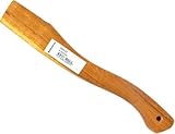 フルターフォッシュ ハチェット・スカウト専用 『スペア柄』 (全長38cm) 842000