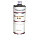 ピットワーク パワステフルード ダイヤクイーン・PSF クリッパー・オッティ・キックス用 1L KLF5M-00001 日産純正