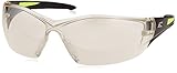 Edge Eyewear SD111AR-G2 Delano G2 Glasses Black/Anti-Reflective Lens [並行輸入品]