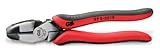 Gardner Bender GPS-3219 Linemen's Pliers Round Nose, 9 1/4 in. [並行輸入品]