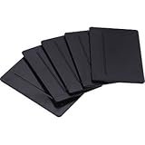 パーツキャビネット用仕切板 A8-315用 A8-315用