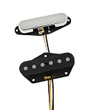 Fender/Pure Vintage '51 Telecaster Pickup Set フェンダー [ピックアップセット]