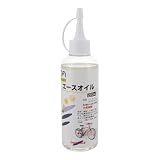 三共コーポレーション GA エースオイル 200ml