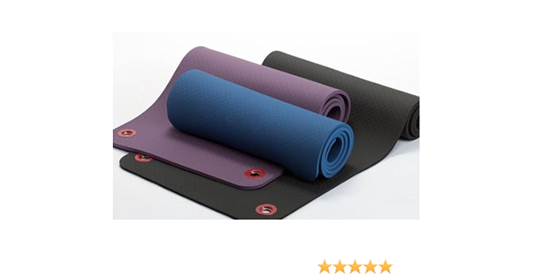 最適な価格 Balanced Body バランスボディ マジックローラー