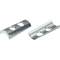 Amazon | RIDEA V-Type Lever CNC XFH チタン 147-00104 | RIDEA