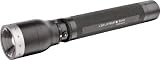 ＬＥＤＬＥＮＳＥＲ　Ｍ１７Ｒ　7763662 8317R